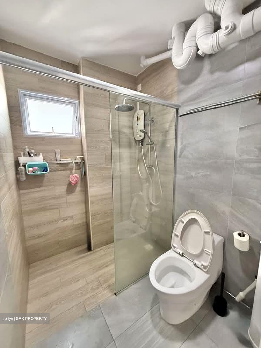 Skysuites@Anson (D2), Apartment #570533021
